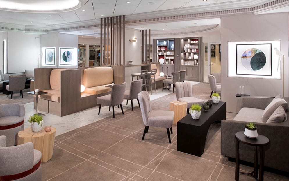 Celebrity Cruises The Retreat Lounge 7.jpg